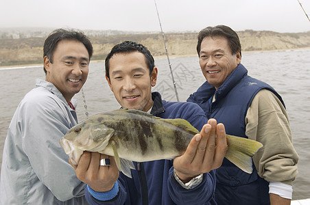 詹俊展望红军vs皇马：利物浦边路对抗全面下风 恐怕能打平就不错