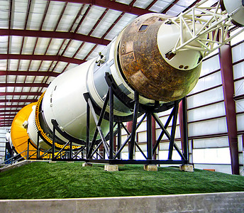 航天飞机燃料技术宇宙航天旅行衣架喷射宇航员力量中心图片