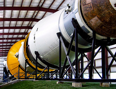 航天飞机火箭宇宙中心月亮科学星星衣架航天天空旅行图片