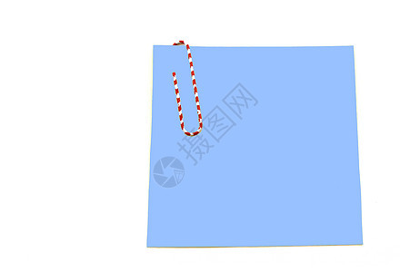 说明文件夹子标签公告软垫办公室空格床单定制图钉框架图片