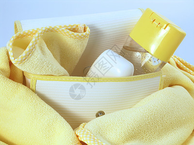 婴幼儿护理瓶子乐趣淋浴面巾化妆品卫生玩具手巾婴儿保健图片