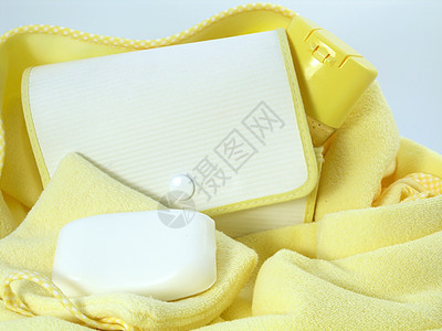 婴幼儿护理玩具毛巾愈合时间洗澡肥皂化妆品手巾绒布面巾图片