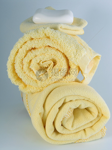 婴幼儿护理项目化妆品毛巾乐趣面巾愈合玩具熊童年棉布洗澡图片