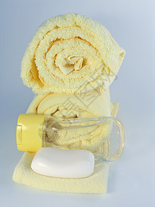 婴幼儿护理时间项目棉布化妆品玩具瓶子柔软度童年卫生手巾图片