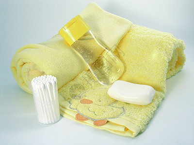 婴幼儿护理柔软度小鸭子保健愈合晴天化妆品玩具熊肥皂淋浴玩具图片