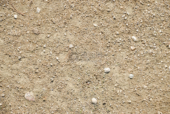 沙砂纹理毛刺质地表面锯齿状违规行为图片