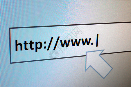 互联网浏览光标网络链接晶体管网址技术浏览器网站电子商务屏幕图片