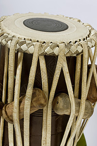 千瓦交响乐韵律照片木头乐器岩石文化音乐音乐会手鼓图片