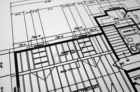 建筑结构架构设计绘画建筑学住宅工程建筑师计算机测量作品图片
