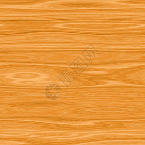 树木背景背景木工橡木粒状硬木松树木纹纹理木材插图木头图片