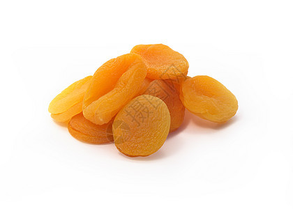 干杏仁生活方式健康饮食水果食物甜点干货图片