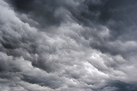 乌云灰色景观多云风暴雨云天空苍穹地区图片