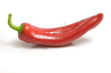 辣椒食物蔬菜燃烧香料胡椒烹饪活力厨房图片