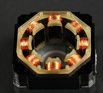 运动平板机生命值定子机电交流电马力线圈单相机械电气转子图片