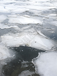 比利牛人自然现象冰川破冰冰帽气氛全球天气磨砂冻结图片