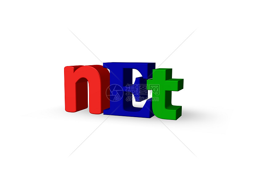 净网域域公司绿色互联网红色插图网站电脑网址地址主页图片