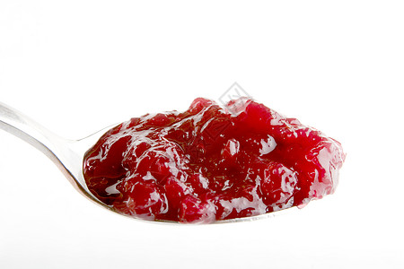 蔓越莓酱活力物品生产早餐水果养护样本服务静物帮助图片