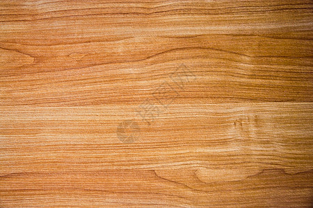 木纹理背景背景橙子区系木地板宏观木材松树条纹压板红木木头背景图片