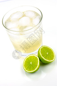 Lemon Lime 和比特机淬火绿色行星环境瓶子苏打玻璃塑料药类积木图片