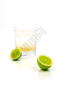 Lemon Lime 和比特机瓶装苏打药类瓶子玻璃柠檬绿色积木环境生态图片