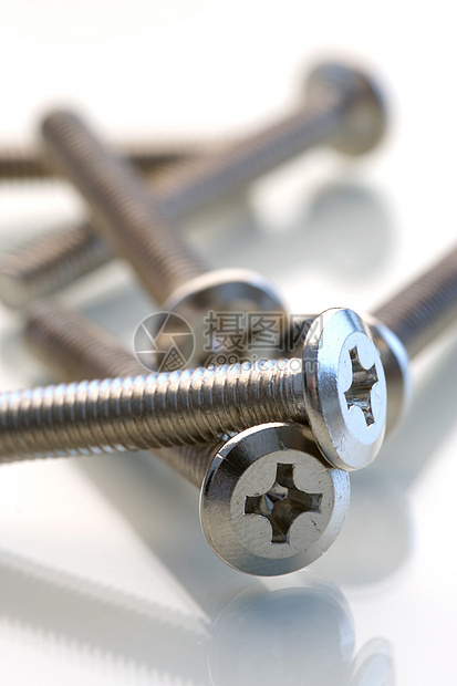 硬件修理工具插头砌体螺栓石工螺丝刀坚果螺丝图片