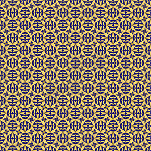 纹理 15万花筒装饰品网格马赛克数字动机背景图片