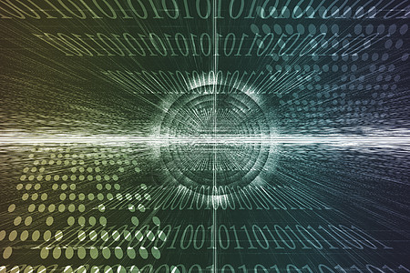 未来科技文摘探索入口隐私二进制技术地平线商业空白电讯电脑图片