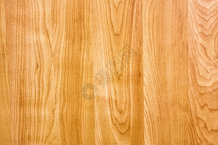 木纹理背景背景木地板木板自然纹橙子风格材料红木压板硬木杏树图片