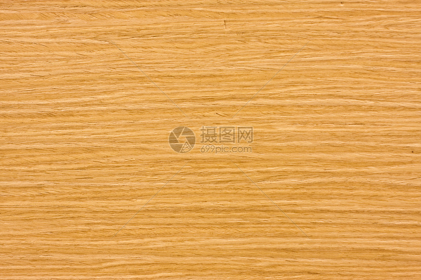 木纹理背景背景木纹木板硬木控制板松树材料红木木地板橡木橙子图片