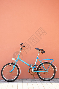 自行车或自行车运动高清图片