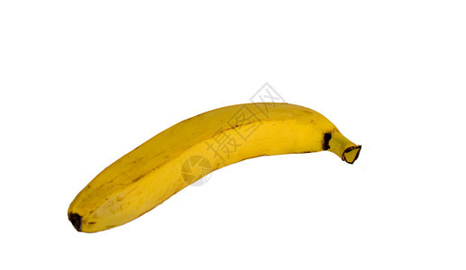 大黄大黄香蕉背景图片
