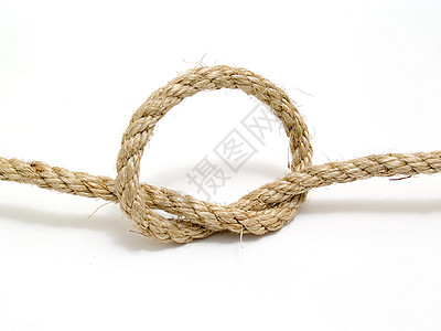 绳索压力危险电缆风险弱点白色细绳失败生活脆弱性背景图片