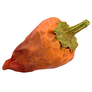 白色的红胡椒蔬菜绿色红色食物辣椒香料图片