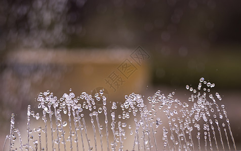 水动细流图片