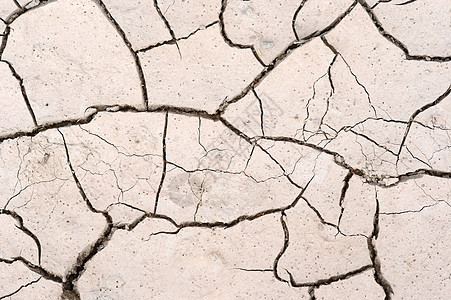 干地地球裂缝灾难破坏性干旱生态热带环境地面图片