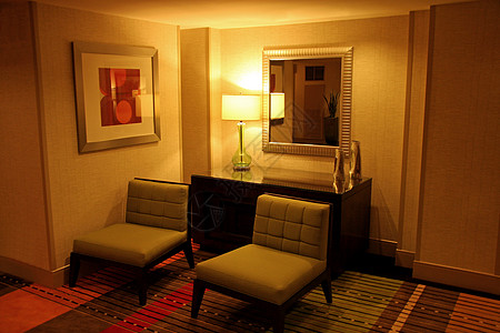 座席区域装饰旅馆桌子装潢汽车地面套房房子酒店建筑学图片