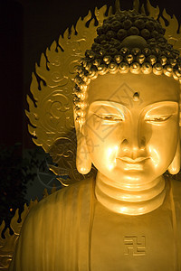 佛艺术上帝历史冥想雕塑数字崇拜精神塑像雕像图片