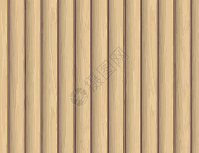 木板面板墙纸松树插图地面粮食带子控制板木头木纹镶板图片