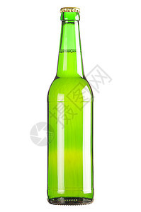 拉格啤酒瓶派对啤酒金子团体液体玻璃琥珀色小路剪裁绿色图片