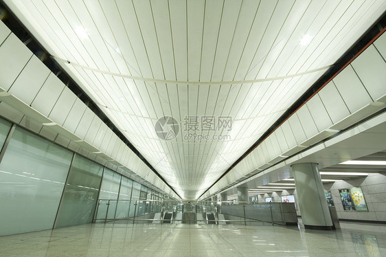 飞机场交通运输车站玻璃旅行飞机办公室民众航班大厅图片
