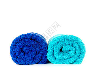 浴室毛巾呵护洗涤温泉卫生白色项目产品化妆品背景图片