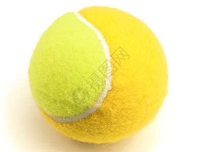 网球运动活动竞赛比赛圆形游戏绿色黄色圆圈背景图片