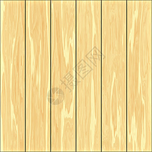 木板面板控制板样本粮食木纹镶板插图墙纸地面带子木头图片