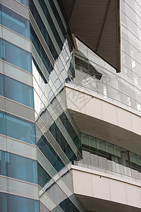 香港现代大楼的现代化建筑建筑学办公室玻璃景观城市摩天大楼地标图片
