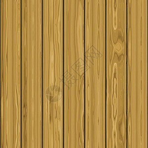 木材背景纹理插图木头粮食地面控制板木纹松树镶板图片