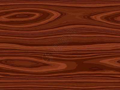 木木纹理木头木纹木材样本插图墙纸红色图片