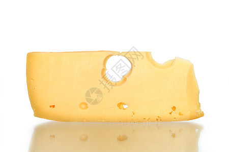 奶酪一块芝士乳制品健康饮食食物图片