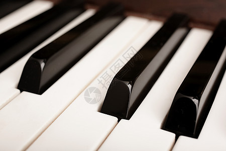 钢琴娱乐音乐钥匙象牙歌曲韵律演员音乐会旋律爵士乐图片