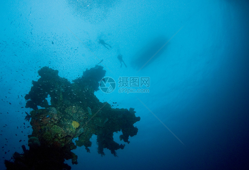 胡基马斯特图片