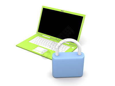 安全笔记本电脑展示零售合金机动性薄膜防御技术硬件数据键盘图片